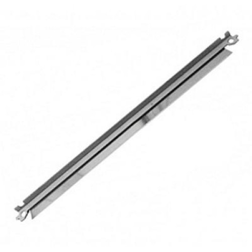 Лезвие дозирования HP LJ Pro M102/104/130/132 AHK (2200304)