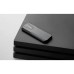 Накопитель SSD USB 3.1 960GB HyperX (SHSX100/960G)