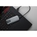 Накопитель SSD USB 3.1 960GB HyperX (SHSX100/960G)