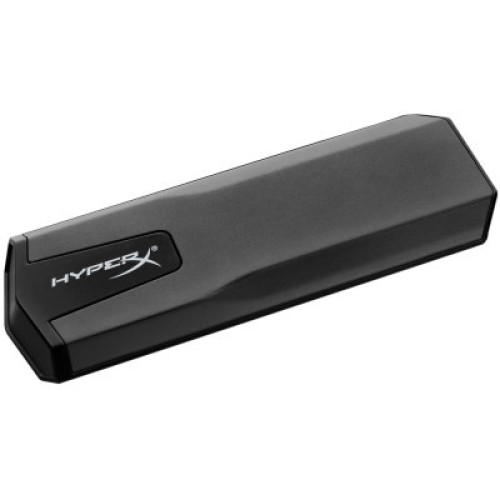 Накопитель SSD USB 3.1 960GB HyperX (SHSX100/960G)