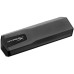 Накопитель SSD USB 3.1 960GB HyperX (SHSX100/960G)