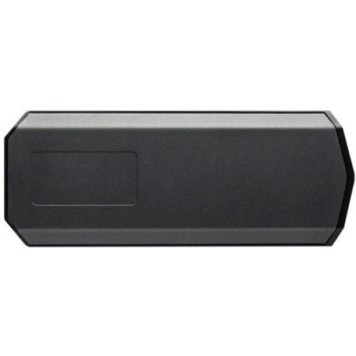 Накопитель SSD USB 3.1 960GB HyperX (SHSX100/960G)