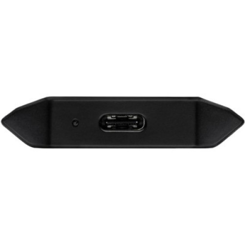 Накопитель SSD USB 3.1 960GB HyperX (SHSX100/960G)