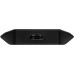Накопитель SSD USB 3.1 960GB HyperX (SHSX100/960G)