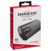 Накопитель SSD USB 3.1 960GB HyperX (SHSX100/960G)