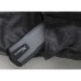 Накопитель SSD USB 3.1 960GB HyperX (SHSX100/960G)