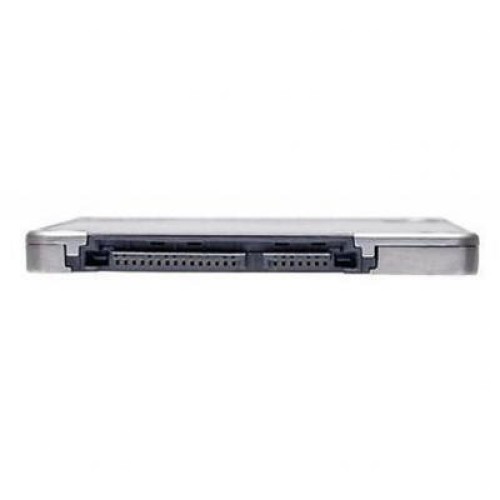 Накопитель SSD 2.5" 480GB INTEL (SSDSC2KB480G801)