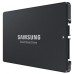 Накопитель SSD 2.5" 240GB Samsung (MZ-7LH240NE)