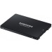 Накопитель SSD 2.5" 240GB Samsung (MZ-7LH240NE)