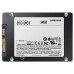 Накопитель SSD 2.5" 240GB Samsung (MZ-7LH240NE)