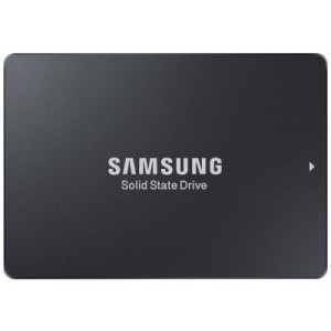 Накопитель SSD 2.5" 240GB Samsung (MZ-7LH240NE)