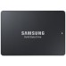 Накопитель SSD 2.5" 240GB Samsung (MZ-7LH240NE)