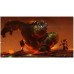 Игра Sony Ratchet & Clank [PS4, Russian version] (9700999)