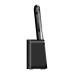 Мобильный телефон Maxcom MM720 Black (5908235972961)
