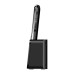 Мобильный телефон Maxcom MM720 Black (5908235972961)