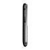 Мобильный телефон Maxcom MM720 Black (5908235972961)