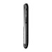 Мобильный телефон Maxcom MM720 Black (5908235972961)