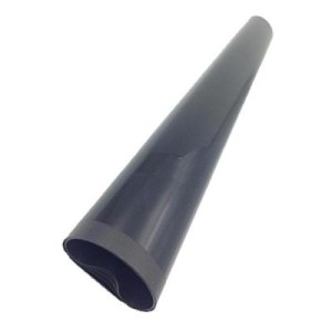 Термоплівка HP LJ 2200/2300/2400/2410/2420/4200/P3005/M3027 [240mm/24mm] Foshan (RG5-5560-Foshan-GREY)