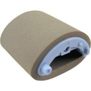 Ролик захвата бумаги HP LJ 1000/1200 (RL1-0303/RF0-1008) Veaye (RF0-1008-VE)