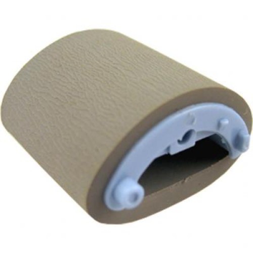 Ролик захвата бумаги HP LJ 1000/1200 (RL1-0303/RF0-1008) Veaye (RF0-1008-VE)