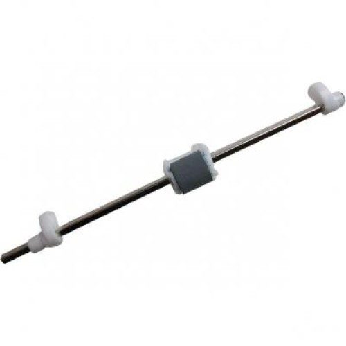 Ролик захвата бумаги HP LJ 1000/1200 Veaye (RG0-1007-VE)