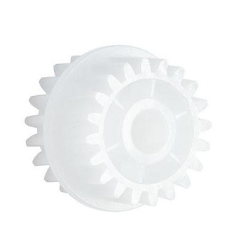 Шестерня 20T/20T привода печки HP LJ P3005/M3027/3035/P3015 Veaye (RU5-0956-VE) Шестерня 20T/20T привода печки HP LJ P3005/M3027/3035/P3015 Veaye (RU5-0956-VE)