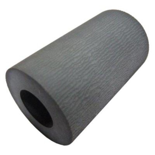 Накладка ролика захвата CANON FC/PC (FB1-7303/FB1-9766) Veaye (FB1-7303-TIRE-VE)