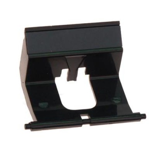 Тормозная площадка HP LJ 5L/6L/3100/3150 (RB2-6221/RB1-7181) Veaye (RB2-6221-VE)