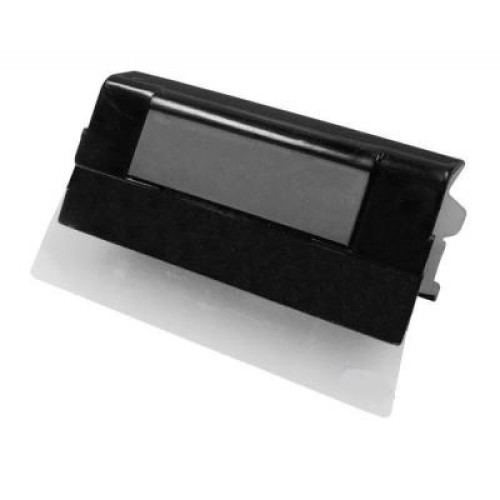 Тормозная площадка Samsung ML-1630/SCX-4500 Veaye (JC97-02937A-VE)