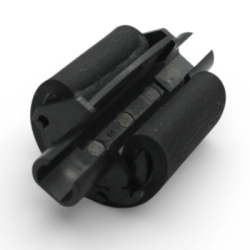 Ролик захвата бумаги Samsung ML-2250 Veaye (JC97-02034A-VE) Ролик захвата бумаги Samsung ML-2250 Veaye (JC97-02034A-VE)