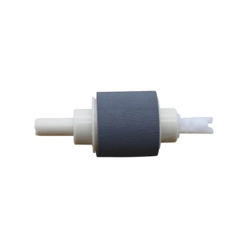 Ролик захвата бумаги HP LJ P2035/2055 Veaye (RM1-6414-VE)