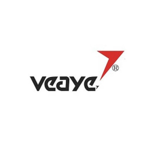 Смазка для шестерней SW-92SA 26г/упаковка Veaye (SW-92SA)