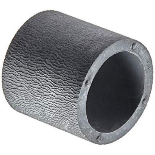 Ролик захвата бумаги Samsung ML-3310 (JC73-00340A/130N01671) Veaye (JC73-00340A-VE)