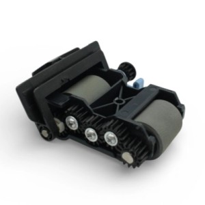 Ролик захоплення паперу HP LJ M5025/5035 Q7842A/Q7842-67902 Maintenance Kit ADF Veaye (Q7842A-VE)