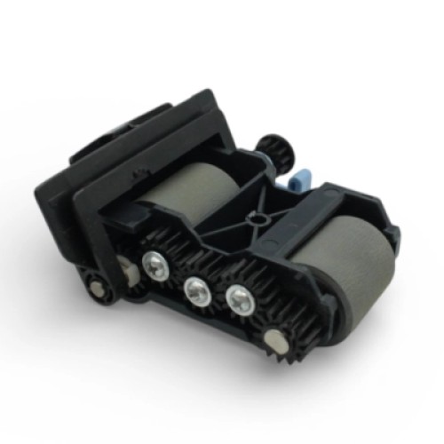 Ролик захвата бумаги HP LJ M5025/5035 Q7842A/Q7842-67902 Maintenance Kit ADF Veaye (Q7842A-VE) Ролик захвата бумаги HP LJ M5025/5035 Q7842A/Q7842-67902 Maintenance Kit ADF Veaye (Q7842A-VE)