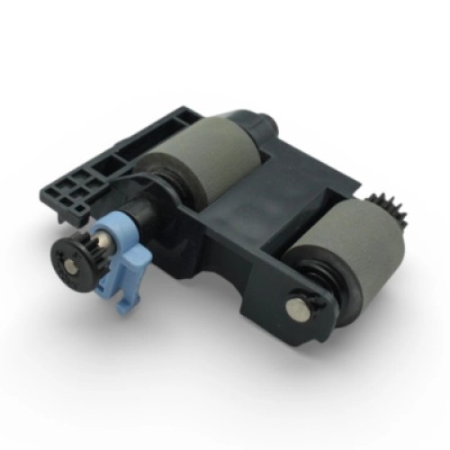 Ролик захвата бумаги HP LJ M5025/5035 Q7842A/Q7842-67902 Maintenance Kit ADF Veaye (Q7842A-VE) Ролик захвата бумаги HP LJ M5025/5035 Q7842A/Q7842-67902 Maintenance Kit ADF Veaye (Q7842A-VE)