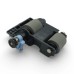 Ролик захвата бумаги HP LJ M5025/5035 Q7842A/Q7842-67902 Maintenance Kit ADF Veaye (Q7842A-VE) Ролик захвата бумаги HP LJ M5025/5035 Q7842A/Q7842-67902 Maintenance Kit ADF Veaye (Q7842A-VE)