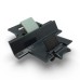 Ролик захвата бумаги HP LJ M5025/5035 Q7842A/Q7842-67902 Maintenance Kit ADF Veaye (Q7842A-VE) Ролик захвата бумаги HP LJ M5025/5035 Q7842A/Q7842-67902 Maintenance Kit ADF Veaye (Q7842A-VE)