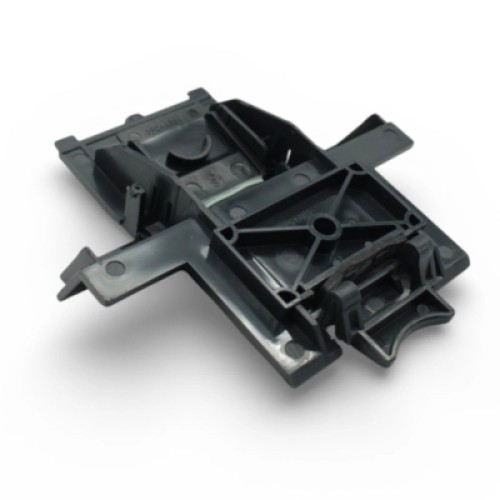 Ролик захвата бумаги HP LJ M5025/5035 Q7842A/Q7842-67902 Maintenance Kit ADF Veaye (Q7842A-VE) Ролик захвата бумаги HP LJ M5025/5035 Q7842A/Q7842-67902 Maintenance Kit ADF Veaye (Q7842A-VE)