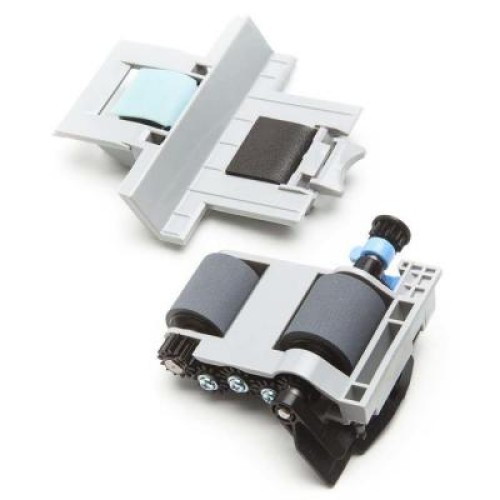 Ролик захвата бумаги HP LJ M5025/5035 Q7842A/Q7842-67902 Maintenance Kit ADF Veaye (Q7842A-VE) Ролик захвата бумаги HP LJ M5025/5035 Q7842A/Q7842-67902 Maintenance Kit ADF Veaye (Q7842A-VE)