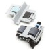 Ролик захвата бумаги HP LJ M5025/5035 Q7842A/Q7842-67902 Maintenance Kit ADF Veaye (Q7842A-VE) Ролик захвата бумаги HP LJ M5025/5035 Q7842A/Q7842-67902 Maintenance Kit ADF Veaye (Q7842A-VE)