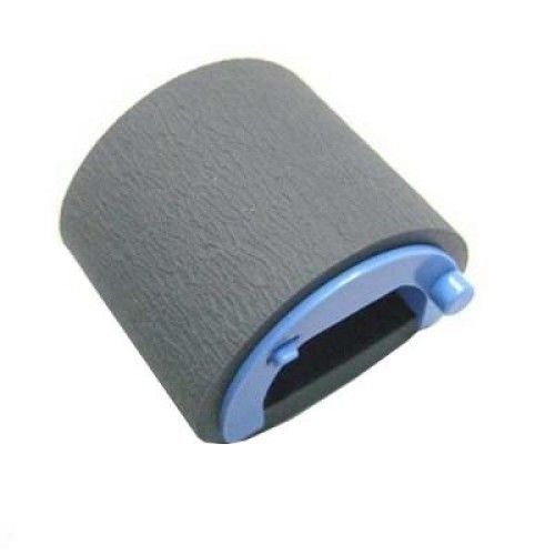 Ролик захвата бумаги HP LJ P1005 (RL1-1443/RL1-1442) Welldo (RL1-1442-WD1)