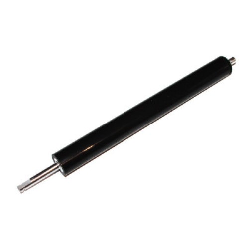 Вал резиновый Canon iR1018/1020/FAX-L3000 Veaye (FC6-7482-VE)