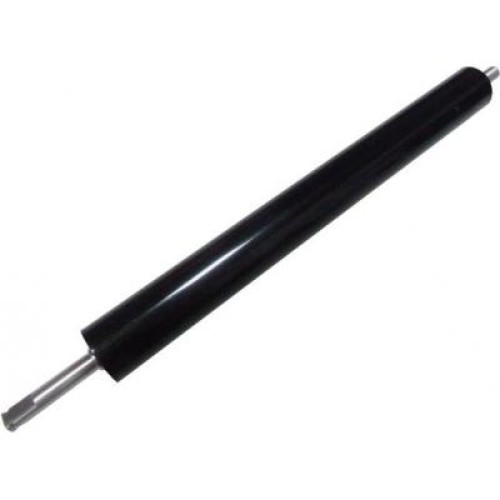 Вал резиновый HP LJ 2400/2410/2420/2430 (RC1-3968) Veaye (RC1-3969-VE)