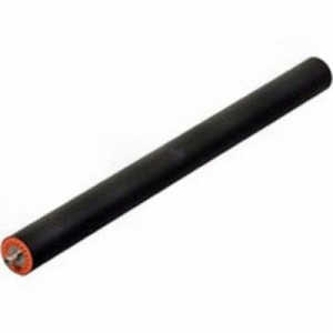 Вал резиновый Ricoh Aficio 2015/2016/2018/2020 (AE02-0137/AE02-0150) Foshan (AE02-0137-FYS)
