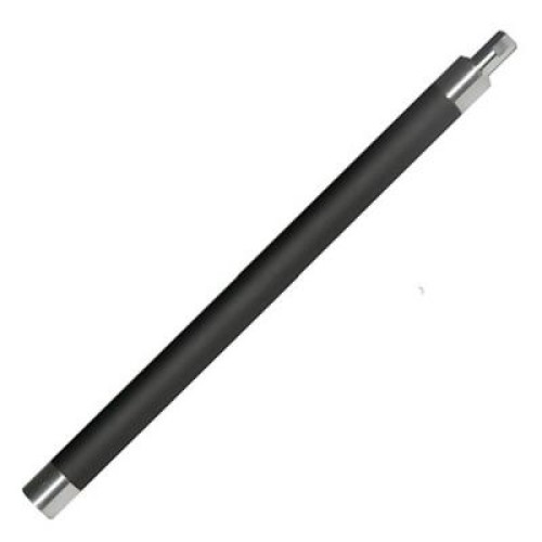 Вал магнитный HP LJ 2100/2300 C4096A/C4127A/C8061A + втулки Veaye (MR2100-VE)