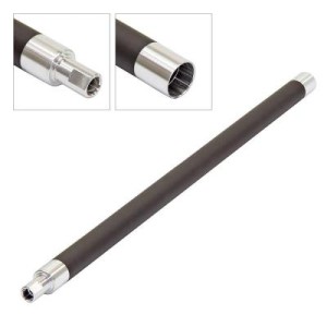 Оболочка вала магнитного HP 5000/5100 Hanp (RMS-HP5000)