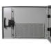 Шкаф настенный CSV 7U-450, всепогодная, внешнего исполнения, IP54 (04991)