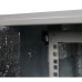Шкаф настенный CSV 7U-450, всепогодная, внешнего исполнения, IP54 (04991)