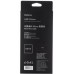 Дата кабель USB 2.0 AM to Lightning 1.0m Rose Gold Rock (F_69311)